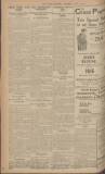 Leeds Mercury Thursday 06 July 1922 Page 4