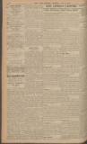 Leeds Mercury Thursday 06 July 1922 Page 6