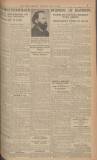 Leeds Mercury Thursday 06 July 1922 Page 7