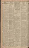 Leeds Mercury Thursday 06 July 1922 Page 8