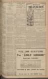 Leeds Mercury Thursday 06 July 1922 Page 9