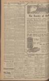 Leeds Mercury Thursday 06 July 1922 Page 10