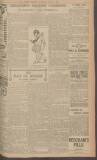 Leeds Mercury Thursday 06 July 1922 Page 11
