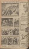 Leeds Mercury Thursday 06 July 1922 Page 12