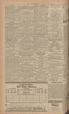 Leeds Mercury Friday 07 July 1922 Page 2