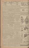 Leeds Mercury Friday 07 July 1922 Page 6