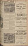 Leeds Mercury Friday 07 July 1922 Page 7