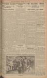 Leeds Mercury Friday 07 July 1922 Page 9