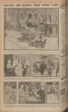 Leeds Mercury Friday 07 July 1922 Page 14