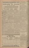 Leeds Mercury Monday 10 July 1922 Page 2