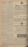 Leeds Mercury Monday 10 July 1922 Page 4