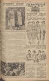 Leeds Mercury Monday 10 July 1922 Page 5