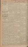 Leeds Mercury Monday 10 July 1922 Page 6