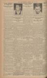 Leeds Mercury Monday 10 July 1922 Page 8
