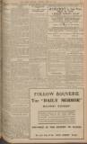 Leeds Mercury Monday 10 July 1922 Page 9