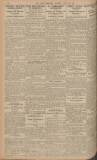 Leeds Mercury Monday 10 July 1922 Page 10