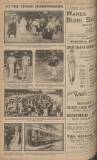 Leeds Mercury Monday 10 July 1922 Page 12