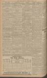 Leeds Mercury Tuesday 11 July 1922 Page 2