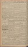 Leeds Mercury Tuesday 11 July 1922 Page 6