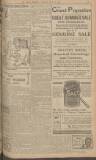 Leeds Mercury Tuesday 11 July 1922 Page 11