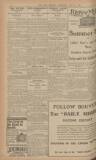 Leeds Mercury Wednesday 12 July 1922 Page 10