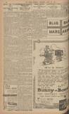 Leeds Mercury Thursday 13 July 1922 Page 10