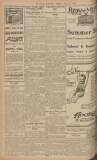 Leeds Mercury Friday 14 July 1922 Page 4