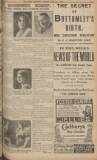 Leeds Mercury Friday 14 July 1922 Page 5