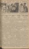 Leeds Mercury Friday 14 July 1922 Page 7