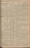 Leeds Mercury Saturday 29 July 1922 Page 3