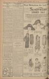 Leeds Mercury Saturday 29 July 1922 Page 4