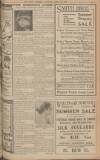 Leeds Mercury Saturday 29 July 1922 Page 5