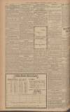 Leeds Mercury Thursday 03 August 1922 Page 2