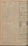 Leeds Mercury Thursday 03 August 1922 Page 4