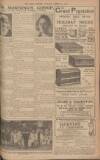 Leeds Mercury Thursday 03 August 1922 Page 5