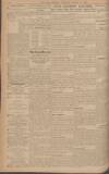 Leeds Mercury Thursday 03 August 1922 Page 6
