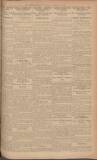 Leeds Mercury Thursday 03 August 1922 Page 7