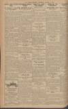Leeds Mercury Thursday 03 August 1922 Page 10