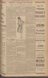 Leeds Mercury Thursday 03 August 1922 Page 11