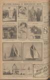 Leeds Mercury Thursday 03 August 1922 Page 12