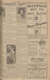 Leeds Mercury Friday 04 August 1922 Page 5
