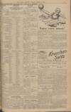 Leeds Mercury Friday 04 August 1922 Page 9