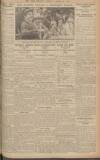 Leeds Mercury Saturday 12 August 1922 Page 7