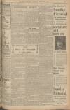 Leeds Mercury Saturday 19 August 1922 Page 11