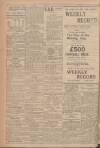 Leeds Mercury Friday 01 September 1922 Page 2