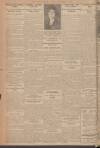 Leeds Mercury Friday 01 September 1922 Page 4