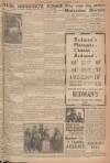 Leeds Mercury Friday 01 September 1922 Page 5