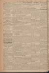 Leeds Mercury Friday 01 September 1922 Page 6