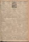 Leeds Mercury Friday 01 September 1922 Page 7