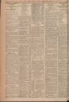Leeds Mercury Friday 01 September 1922 Page 8